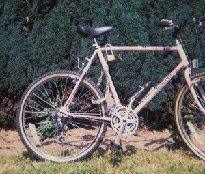 19890101-Raleigh-Mustang