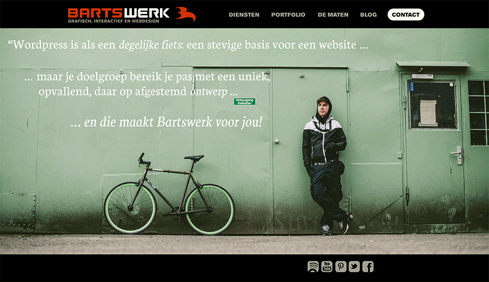 bartswerk7.0-home