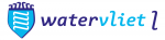 Bartswerk Grafisch Interactief en Webdesign-watervliet logo