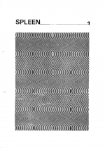 Spleen-01-front