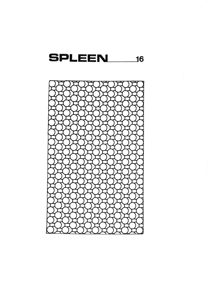 Spleen-16-front