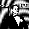 Spleen 02 Klaus Nomi
