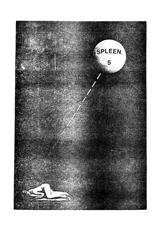 Spleen-05-front