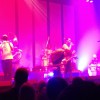 roosje gallowstreet brassband