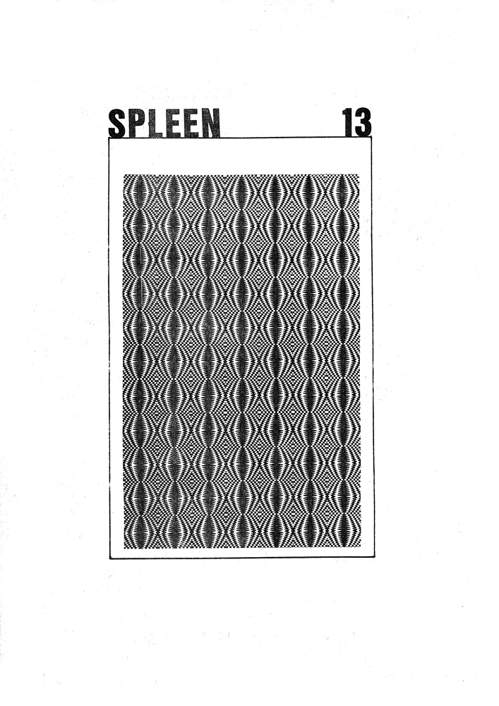 Spleen-13-front
