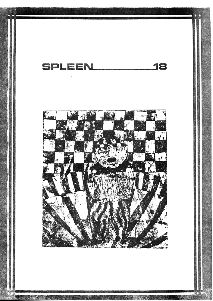 Spleen-18-front
