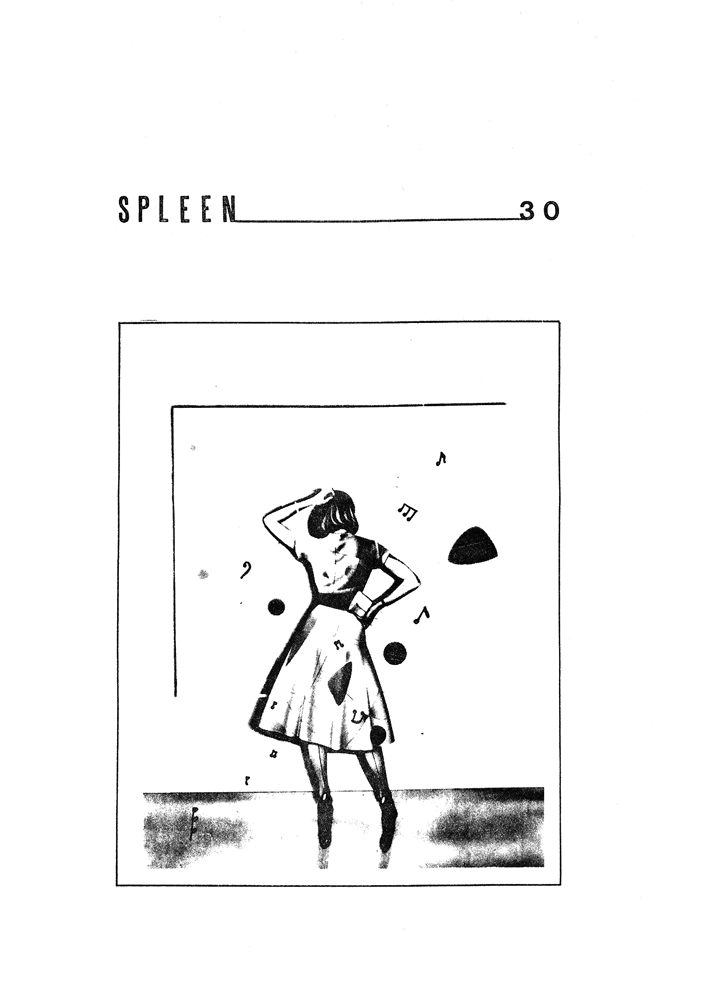 Spleen-30-front