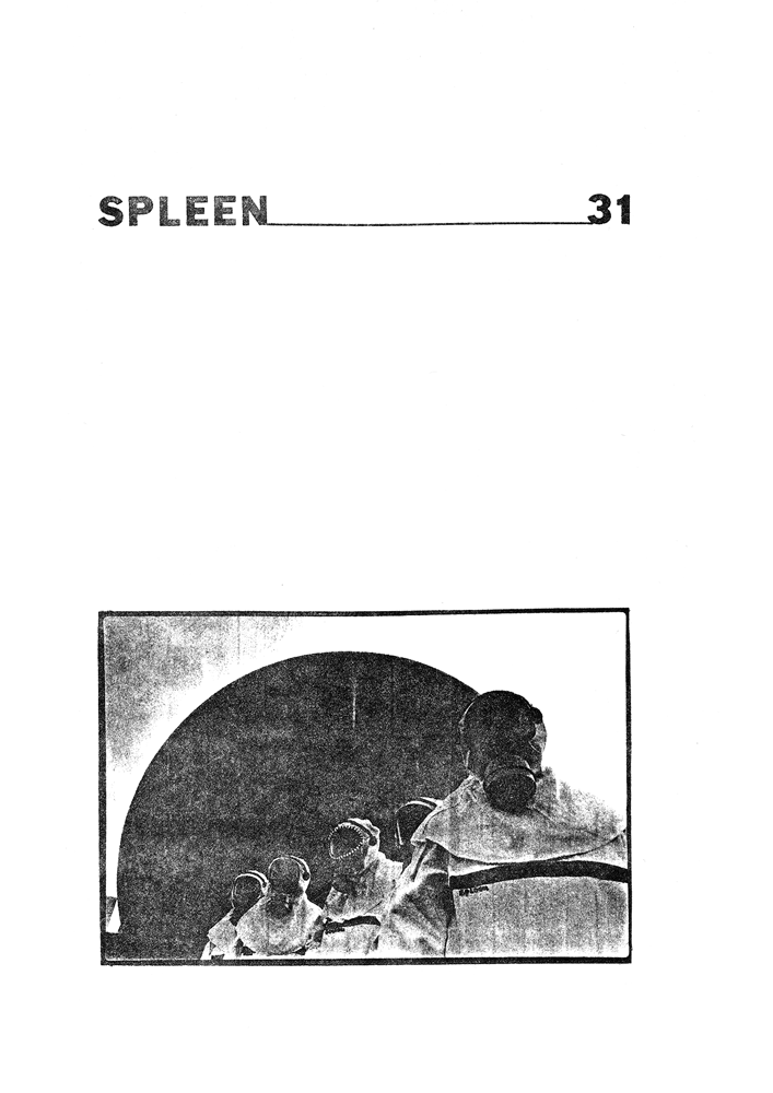 Spleen-31-front