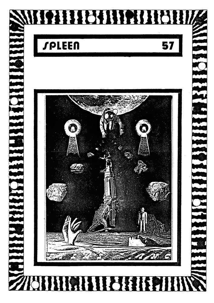 Spleen-57-front