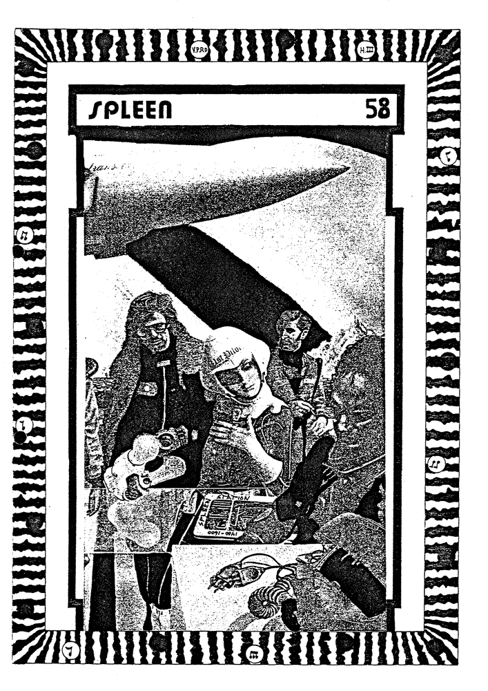 Spleen-58-front