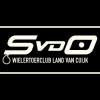 bartandbikes svdo wielertoerclub