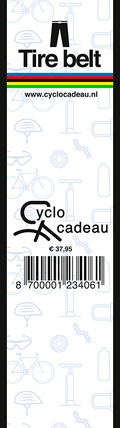 Bartswerk-CycloCadeau-sticker-broekriem