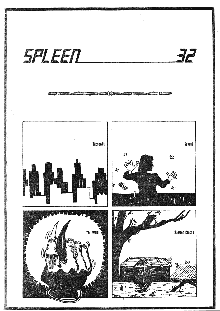 Spleen-32-front