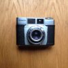 Colora fotocamera