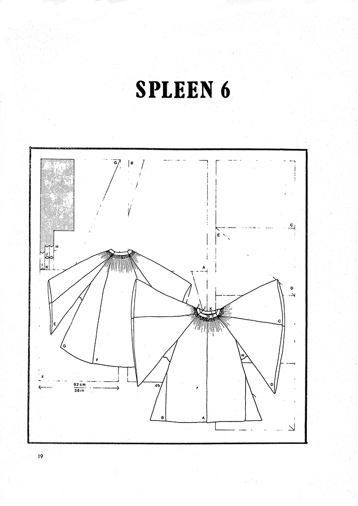 Spleen-05-front