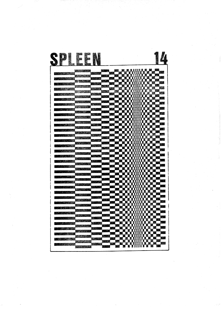 Spleen-05-front