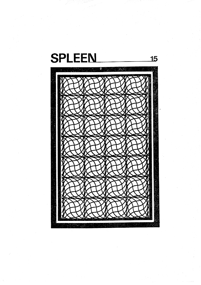 Spleen-05-front