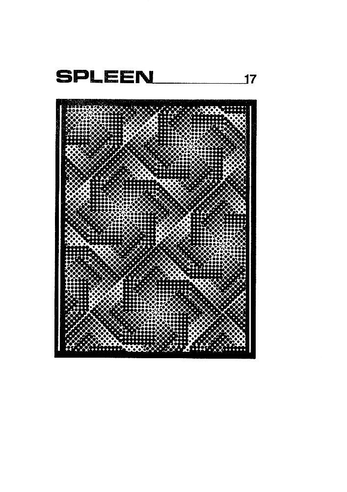 Spleen-18-front