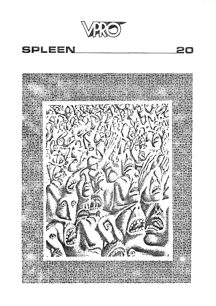 Spleen-18-front