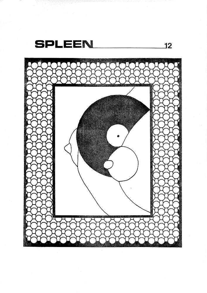 Spleen-05-front