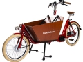 20181001-032-bakfiets.nl_