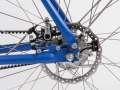 20190225-016-fotoshoot-Fietsdiensten