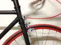 gazelle-singlespeed-20131013-035