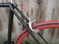 gazelle-singlespeed-20140110-002