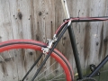 gazelle-singlespeed-20140110-008