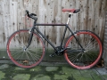 gazelle-singlespeed-20140112-002