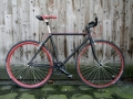 gazelle-singlespeed-20140112-003