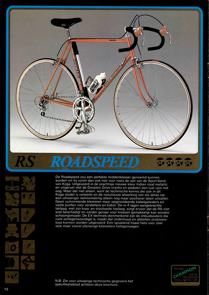 1981 Catalogus NL.indd