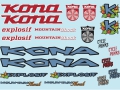 Kona-logo-03