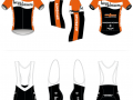 Bicykletsers-Jersey+Bibshort-Race-Straight-def