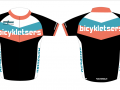 Bicykletsers-wielershirt-06