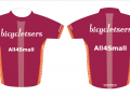 Bicykletsers-wielershirt-08