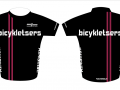 Bicykletsers-wielershirt-11