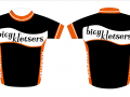 Bicykletsers-wielershirt-27