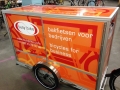 20160414-100 Busybike bakfiets