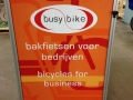 20160414-101 Busybike bakfiets